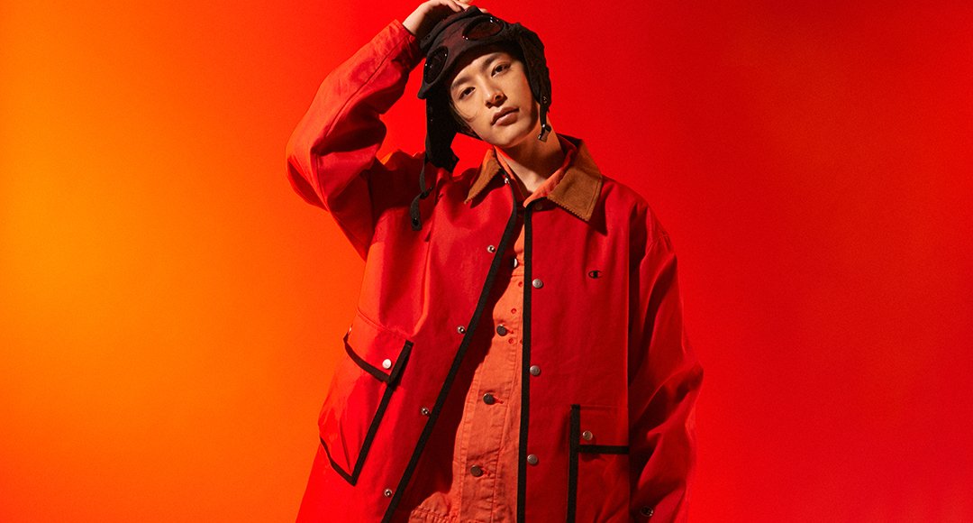 kimsigpan's tweet photo. '119번의 날'
나일론의 시오노 아키히사와 방재 의식 향상 화보🔥

#NYLON #119DAY #塩野瑛久 #시오노아키히사 https://t.co/J8PtcFA1GJ