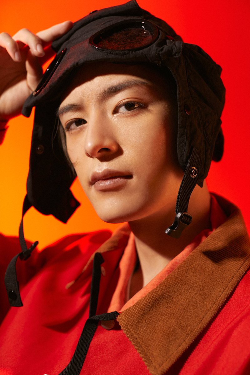 kimsigpan's tweet photo. '119번의 날'
나일론의 시오노 아키히사와 방재 의식 향상 화보🔥

#NYLON #119DAY #塩野瑛久 #시오노아키히사 https://t.co/J8PtcFA1GJ