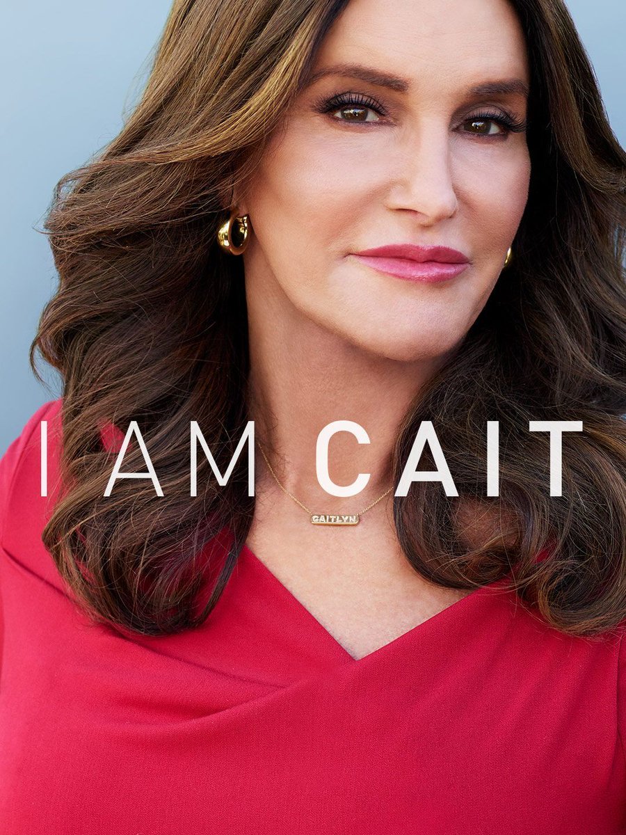 itsaidwhats's tweet photo. @AdrianD_96 Caitlin Jenner not the first lady https://t.co/mcHpunc4az