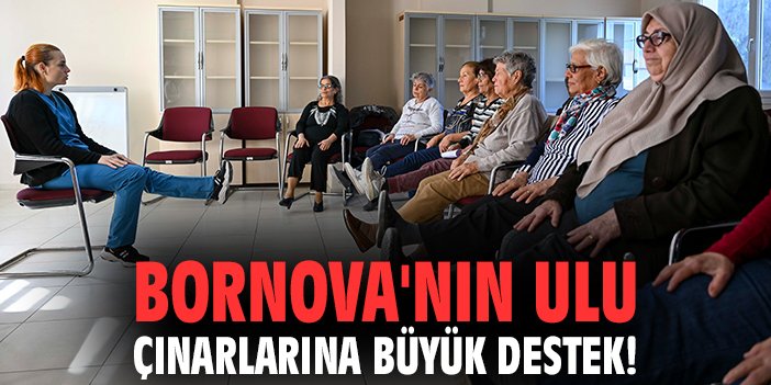 medyaegecomtr's tweet photo. Bornova'nın ulu çınarlarına büyük destek! https://t.co/jACjLtOLuT 
@bornovabld  @omereskichp  
#izmir 
#Bornova 
#n11'dekasım
#cumartesi
#alikocisitifa
Icardi
#galatasaraytottenham
#gsvtot
#azvfb
kislasiz bedelli askerlik
NARKOÇELİK-47
nusaybin iyovexsoftware
Okan https://t.co/9mbq6Jnsux
