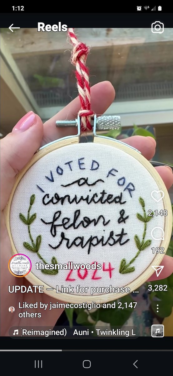 MbeezerBeth's tweet photo. @FarmandFreedom @GeorgeTakei Aren't these cute! You should get one to hang in your home! Be proud! https://t.co/XdiMaPftD4