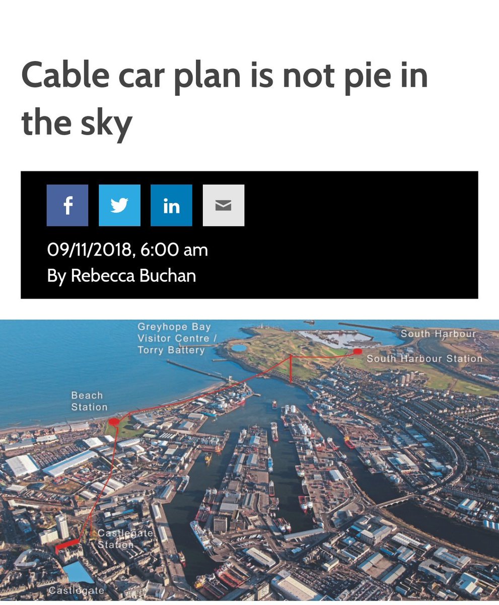 ride the north 🚴🏻♀️🚴🚴♂️🏴 tweet media