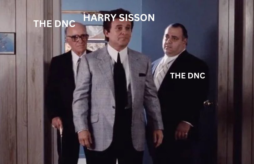 tylerda33's tweet photo. @iAnonPatriot https://t.co/GesnB9n5lS