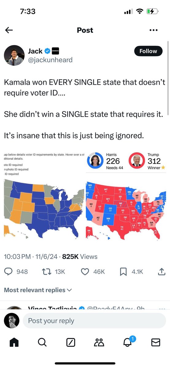 LMGGG7's tweet photo. @mind_rhino @cenkuygur https://t.co/X9C21a800U