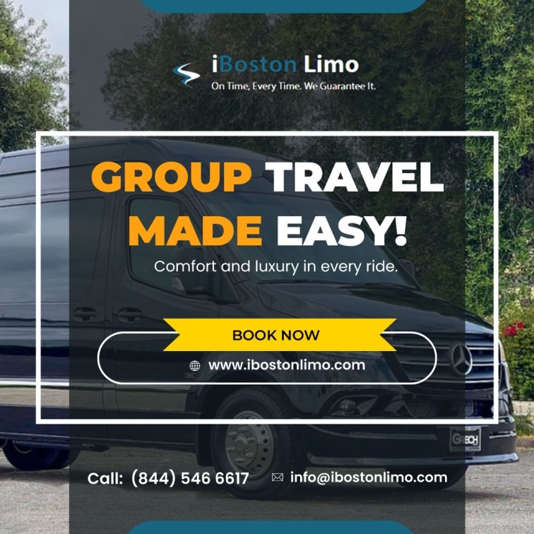 itsbostonlimo's tweet photo. Group Travel Made Easy!
Discover why the 14-passenger Mercedes Sprinter Bus is perfect for your next event or corporate outing! 
Comfort and luxury in every ride.
Book now - https://t.co/PVNPu4o5FK
Call (844) 546 6617
#MercedesSprinterBus #Mercedes #Sprinter #Bus #chauffeurs https://t.co/FmRJt1GooX