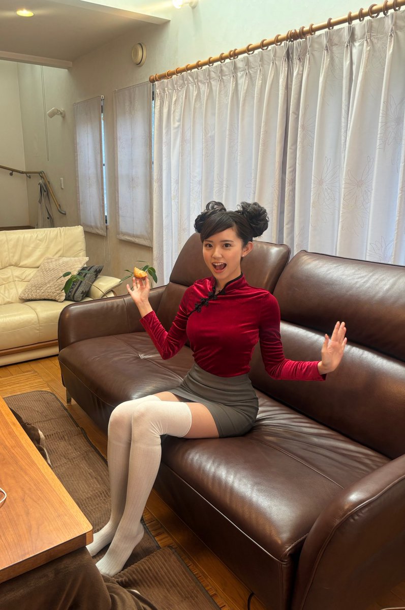 今日はNHK大阪ホールで
#クレイジーケンバンド
さんのLIVE💓💓💓楽しみだぁぁぁ