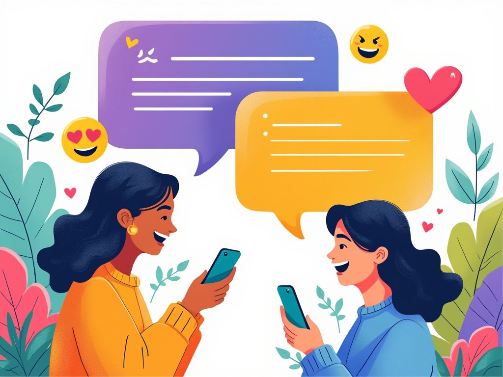 swissmaje's tweet photo. GM my lovelies 🧡
You’ve probably seen or heard the term 'reply guy,' but what does it really mean ?
Let’s dive into what being a reply guy is all about—the ups, the downs, and how to be a thoughtful one with heart 💗
#ReplyGuy #EngageWithHeart