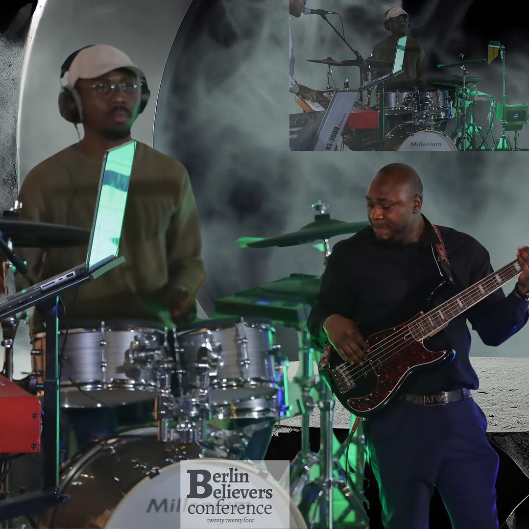 TheStoneChurchBerlin tweet media