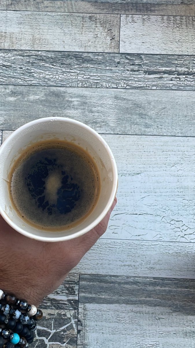 Ahmad Ashkanani tweet media