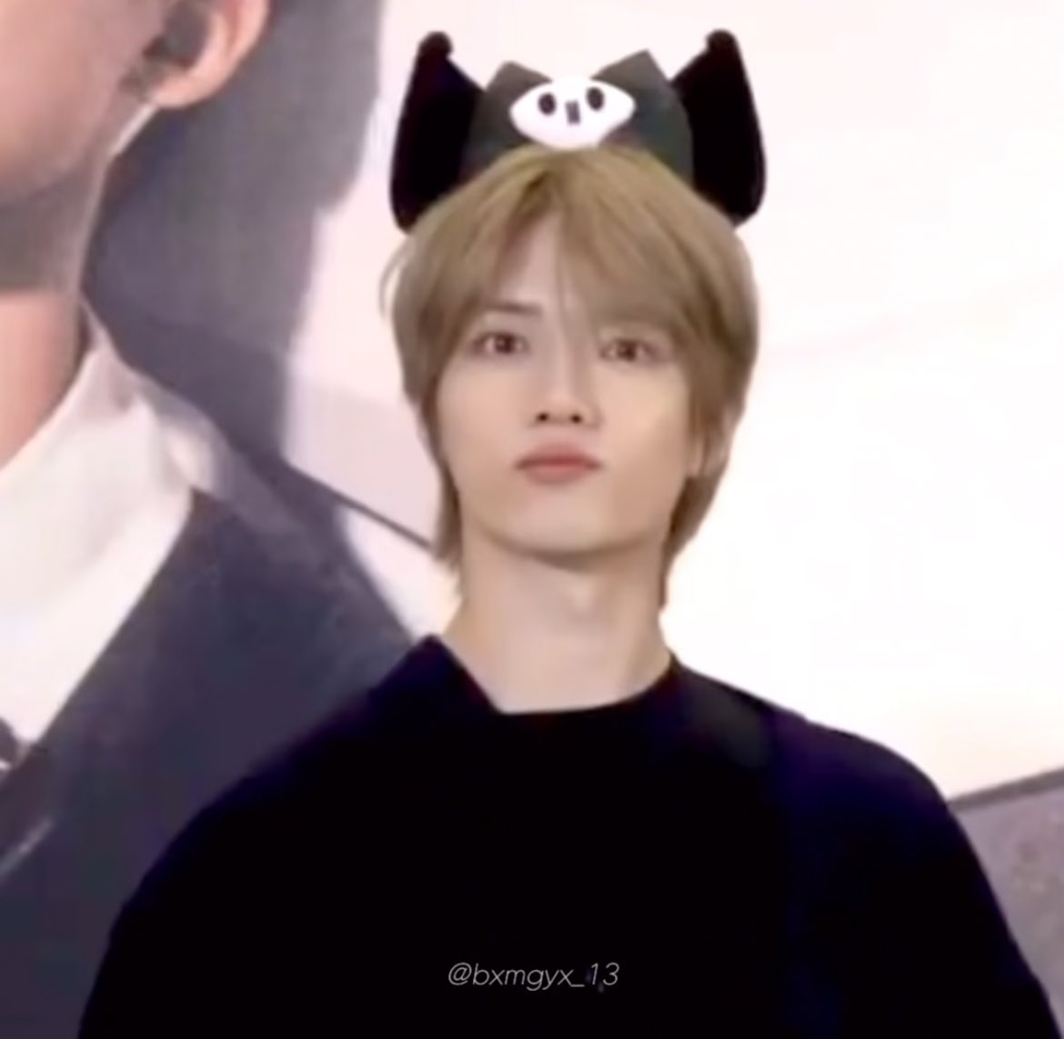 𖤣𖥧 fumi🧸ּ ֶָ֢. tweet media