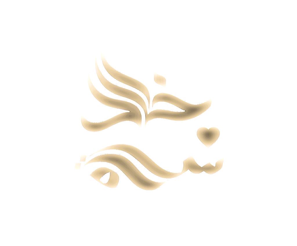 JujuKmm's tweet photo. 💛 الله يحفظكم ويخليكم لنا يارب .. ❥✨
whole entire world #My 💛 https://t.co/JiSalC4MhX
