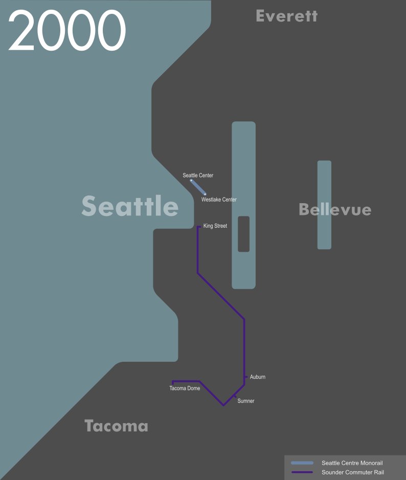 sdrx902's tweet photo. seattle is one of the fastest-growing metro areas in north america, and its transit has been growing just as rapidly! but its come a long way, and there's a long way to go 🧵 https://t.co/uNtcqXZNQ0