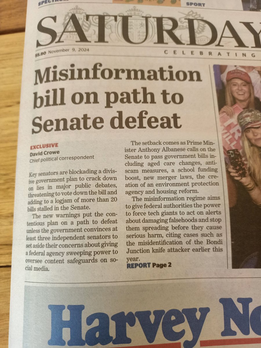 MarleyButler5's tweet image. 