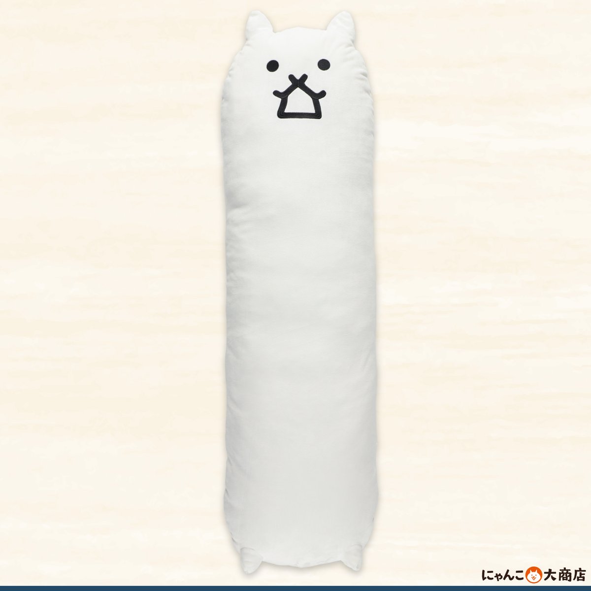 Gb7CtWfakAAQODf.jpg?format=jpg