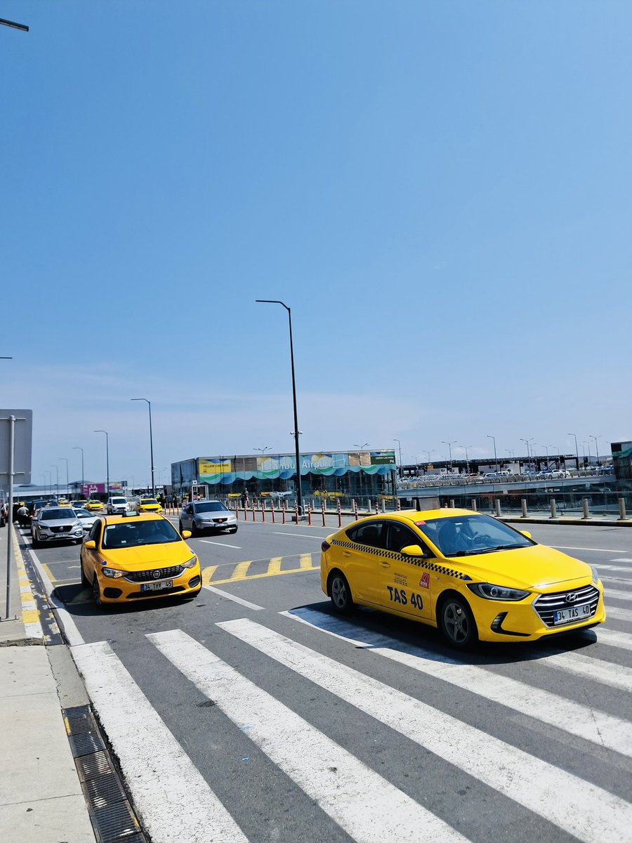 Darshilofficial's tweet photo. #UnexpectedAdventures 
Got visa on arrival within minutes🇹🇷

@GoTurkiye https://t.co/X6cOkgmjvE