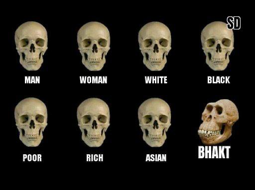 sidd_sharma01's tweet image. 𝐂𝐥𝐚𝐬𝐬𝐢𝐜 𝐋𝐞𝐯𝐞𝐥 𝐨𝐟 𝐌𝐚𝐡𝐚 𝐂' #𝐆𝐨𝐛𝐚𝐫𝐁𝐡𝐚𝐤𝐭𝐬 - 𝐅𝐨𝐫 𝐭𝐡𝐞 𝐋𝐨𝐚𝐧 𝐃𝐞𝐟𝐚𝐮𝐥𝐭𝐬 &amp;amp; 𝐇𝐚𝐢𝐫𝐜𝐮𝐭𝐬 𝐭𝐚𝐤𝐞𝐧 𝐛𝐲 𝐯𝐚𝐫𝐢𝐨𝐮𝐬 𝐛𝐚𝐧𝐤𝐬 𝐚𝐜𝐫𝐨𝐬𝐬 𝐈𝐧𝐝𝐢𝐚!!!

"Who sanctioned them the loans"?

Going by that logic - #GobarBhakts don't