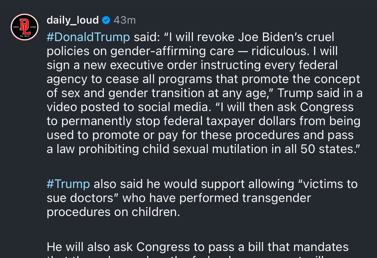 Daily Loud tweet media