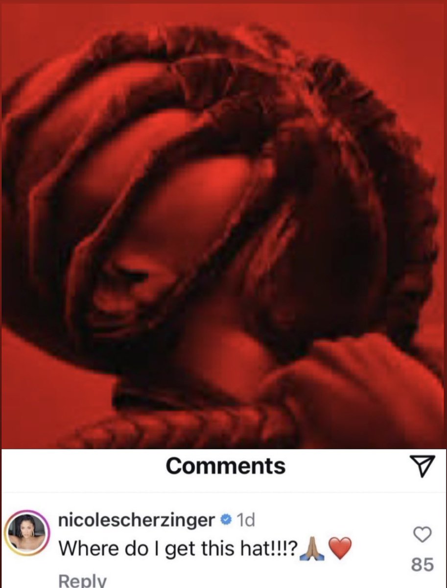 intermittent blasting (@erosidle) on Twitter photo 