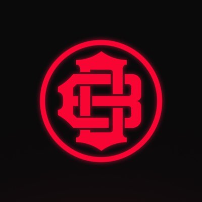 debgaming21's tweet photo. #NewProfilePic https://t.co/CvTVujo2gv