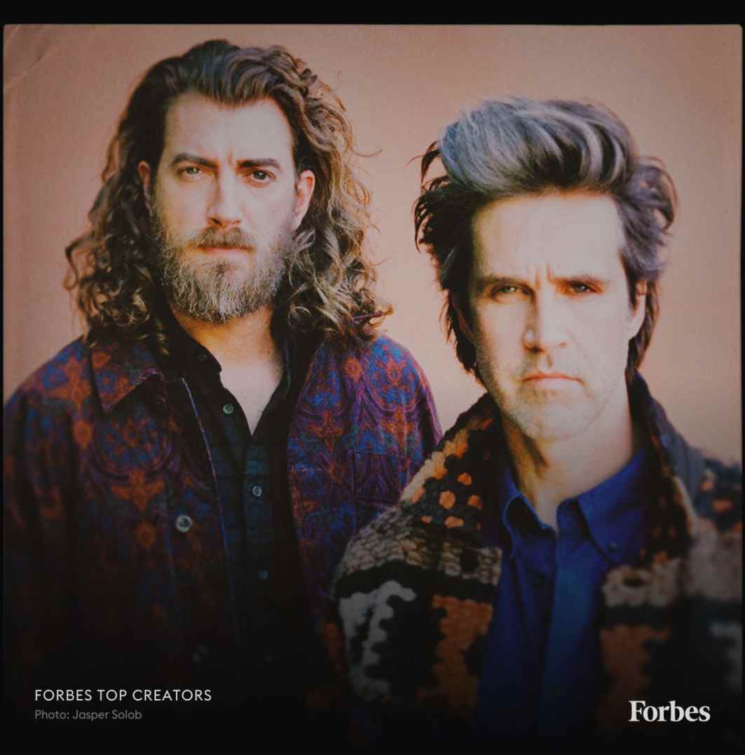 Hora de uma imersão profunda em Gustavo J. Carbonel!