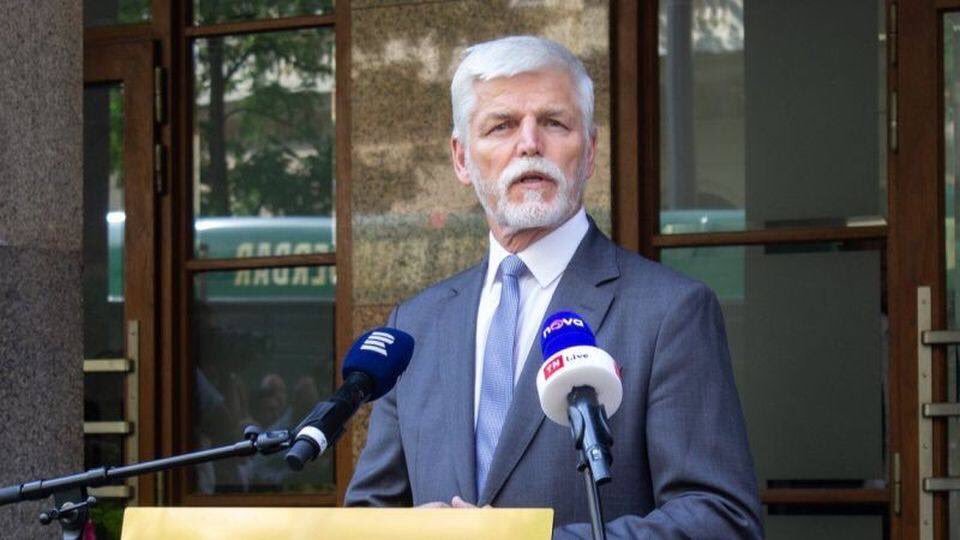 Jürgen Nauditt 🇩🇪🇺🇦 tweet media