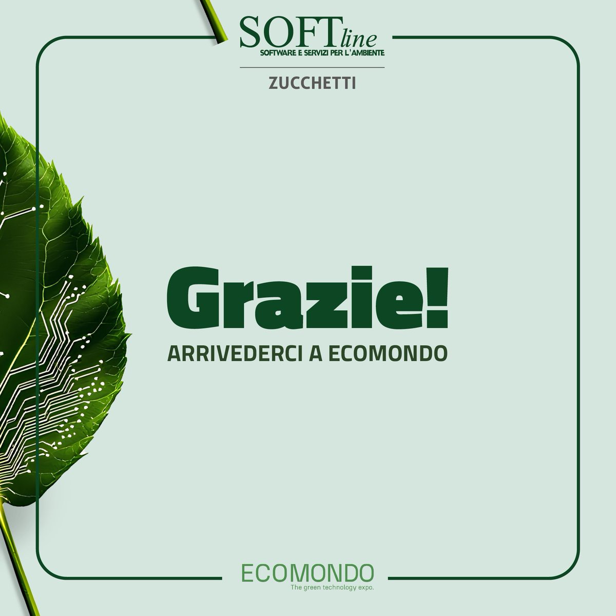 SOFTline tweet media