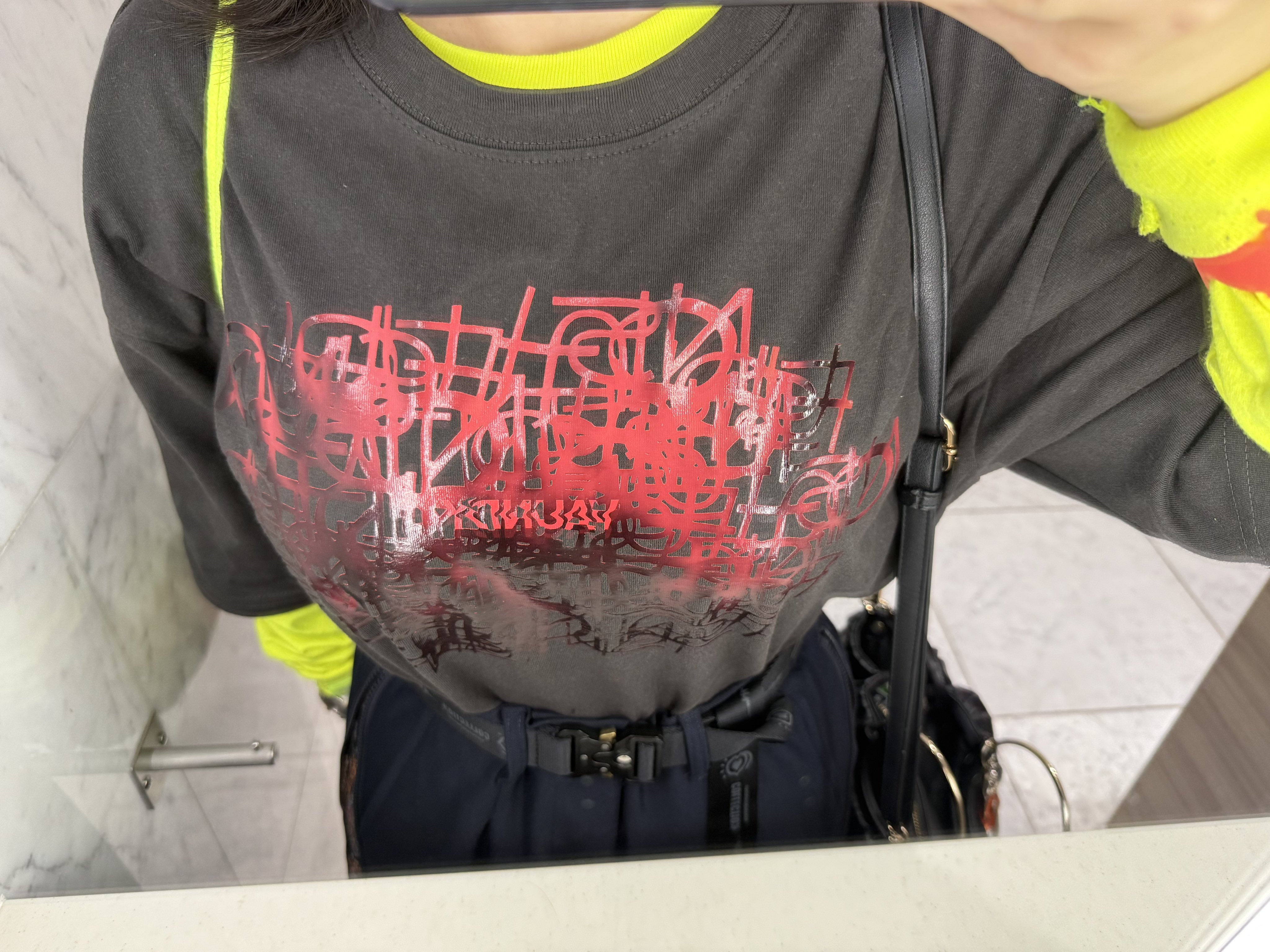 人気デザイナー 🌾しお∅ on X:  ミュージシャン