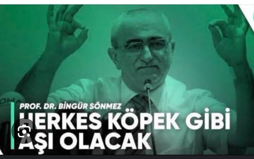 Tarihe ,ağzından baklayı ilk kaçıran, taş ustası veteriner olarak kim geçmiştir?