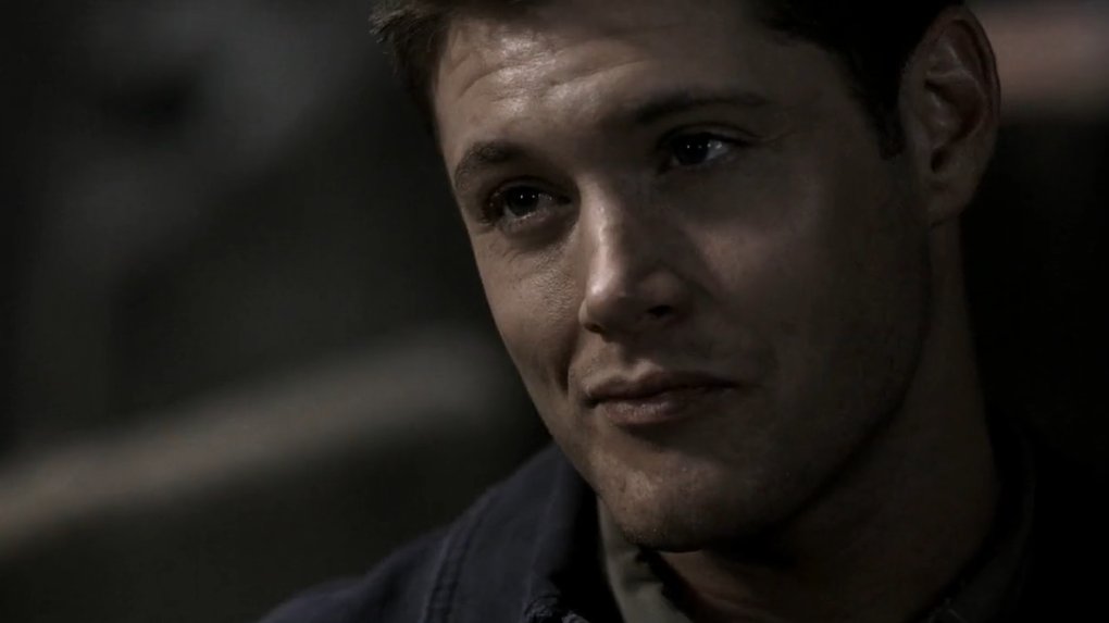 que gostoso meu deus
🛐🛐🛐🛐🛐🛐