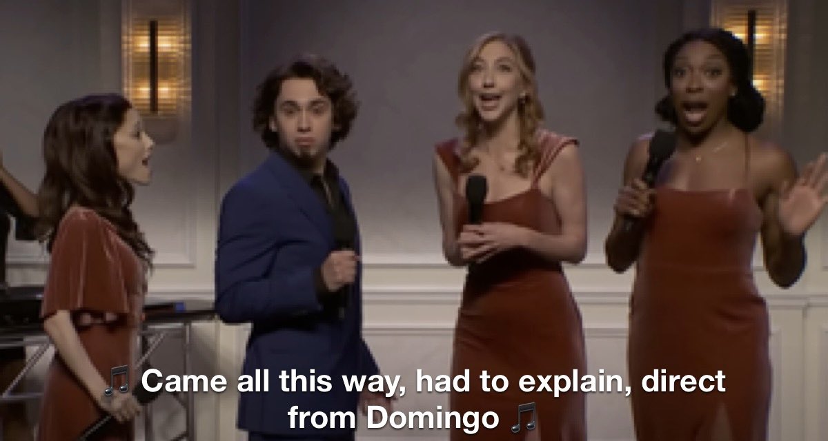 How it feels putting an officer on the phone to explain for the fifth time that this is, in fact, a civil issue.