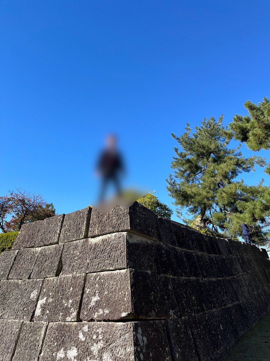 さらば福井県！これから地元に戻ります|•'-'•)و