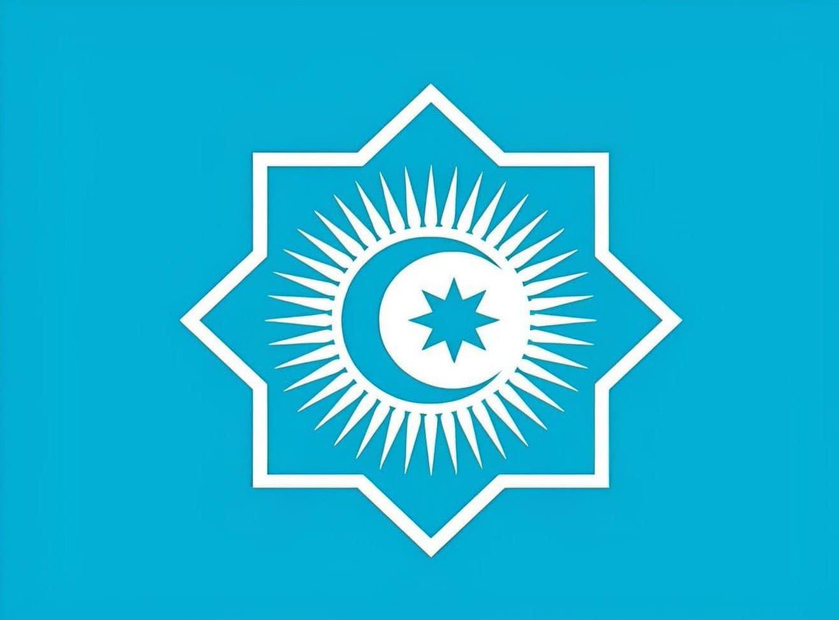 “Dilde, fikirde, işte birlik”