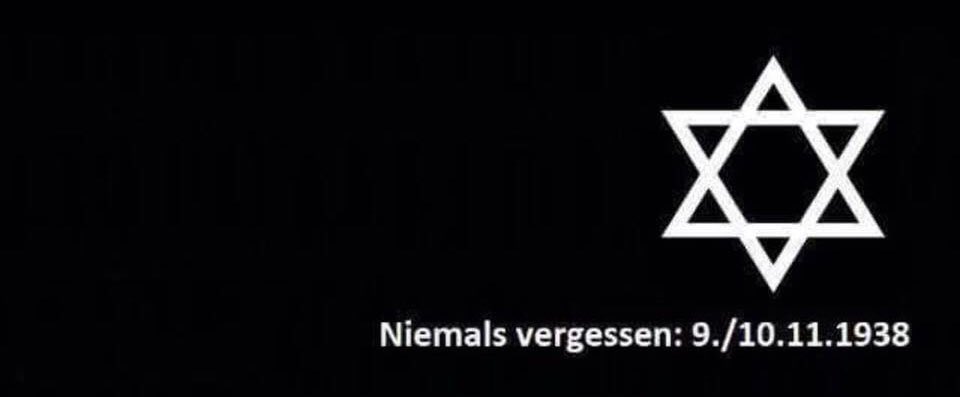 B.A.F.F. (@baff) on Twitter photo Heute mehr denn je. Heute mehr denn je.
