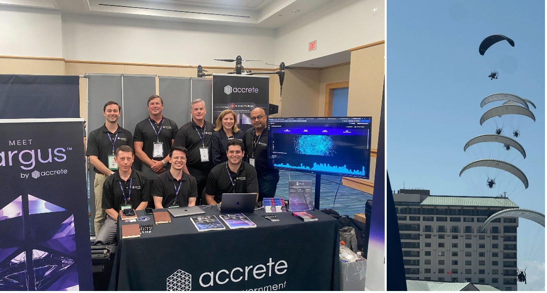 Prashant B. Bhuyan (@prashant_bhuyan) on Twitter photo 