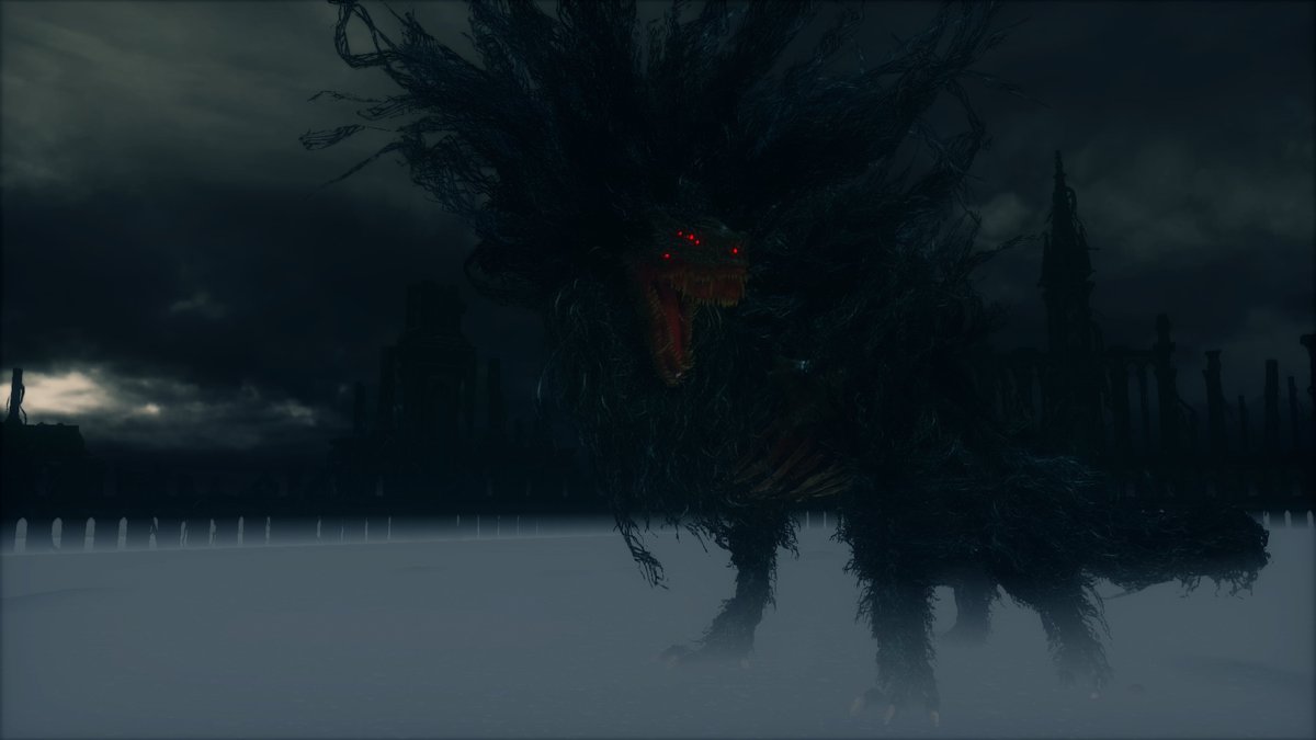Abyss1ne tweet media