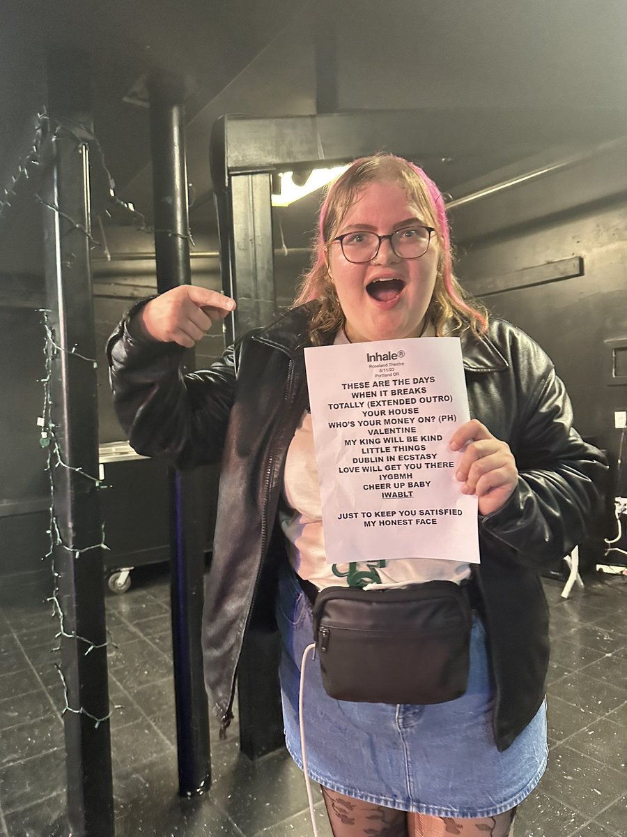 morg (@neverbecriminal) on Twitter photo 
