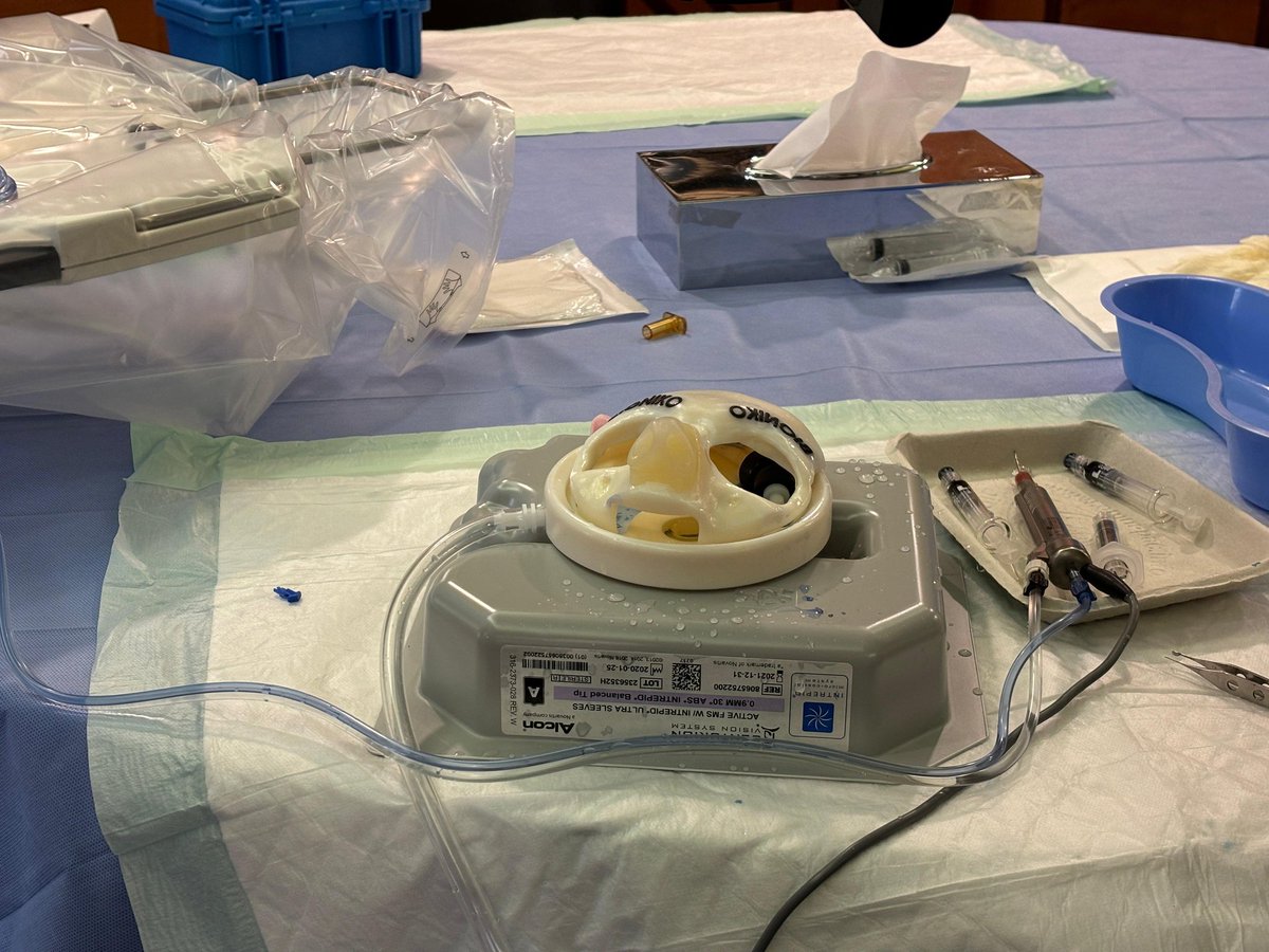 PL Events tweet media