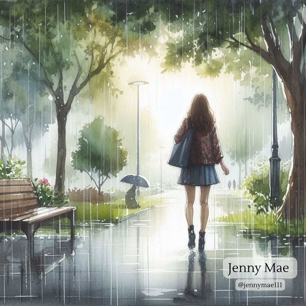 word otaku tweet media