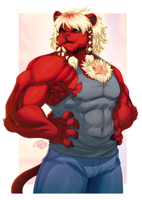commission for  
