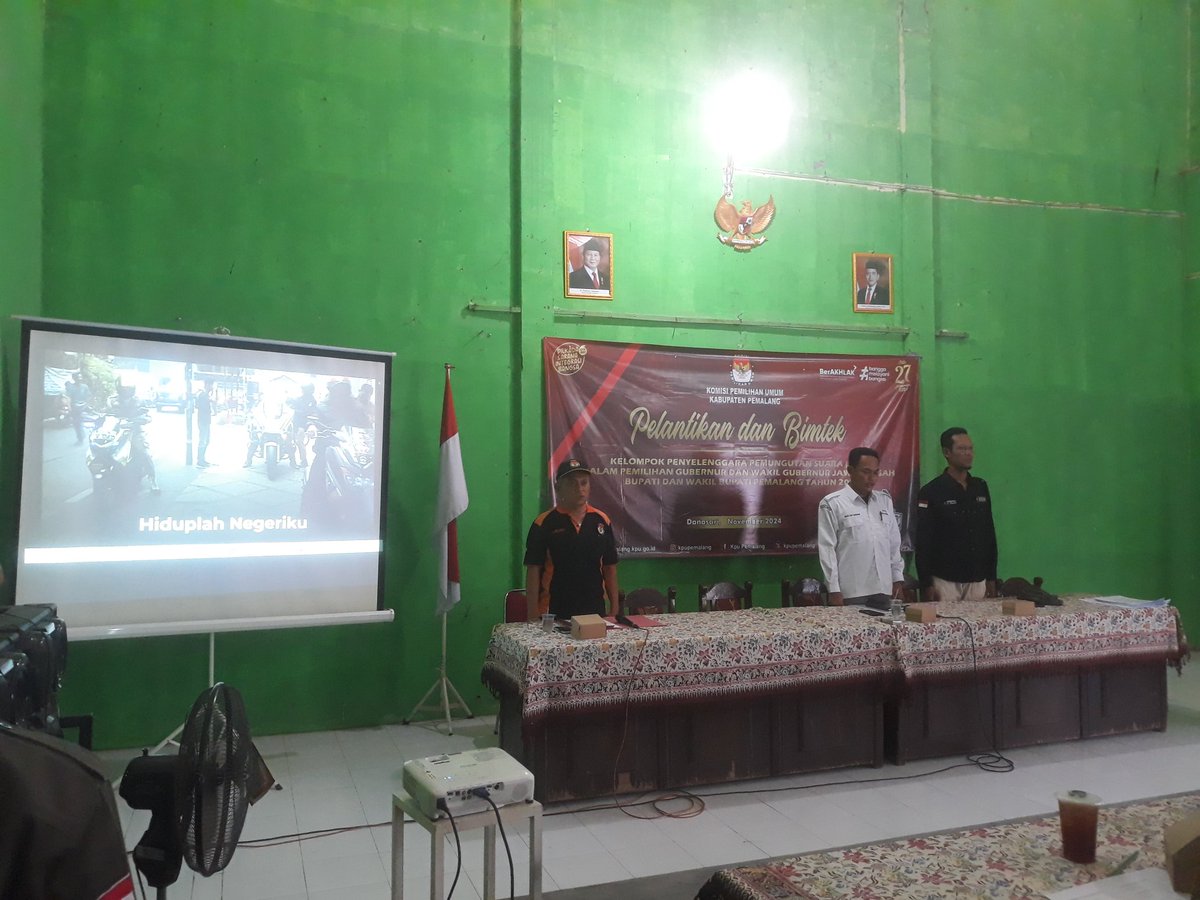 Desa Danasari tweet media