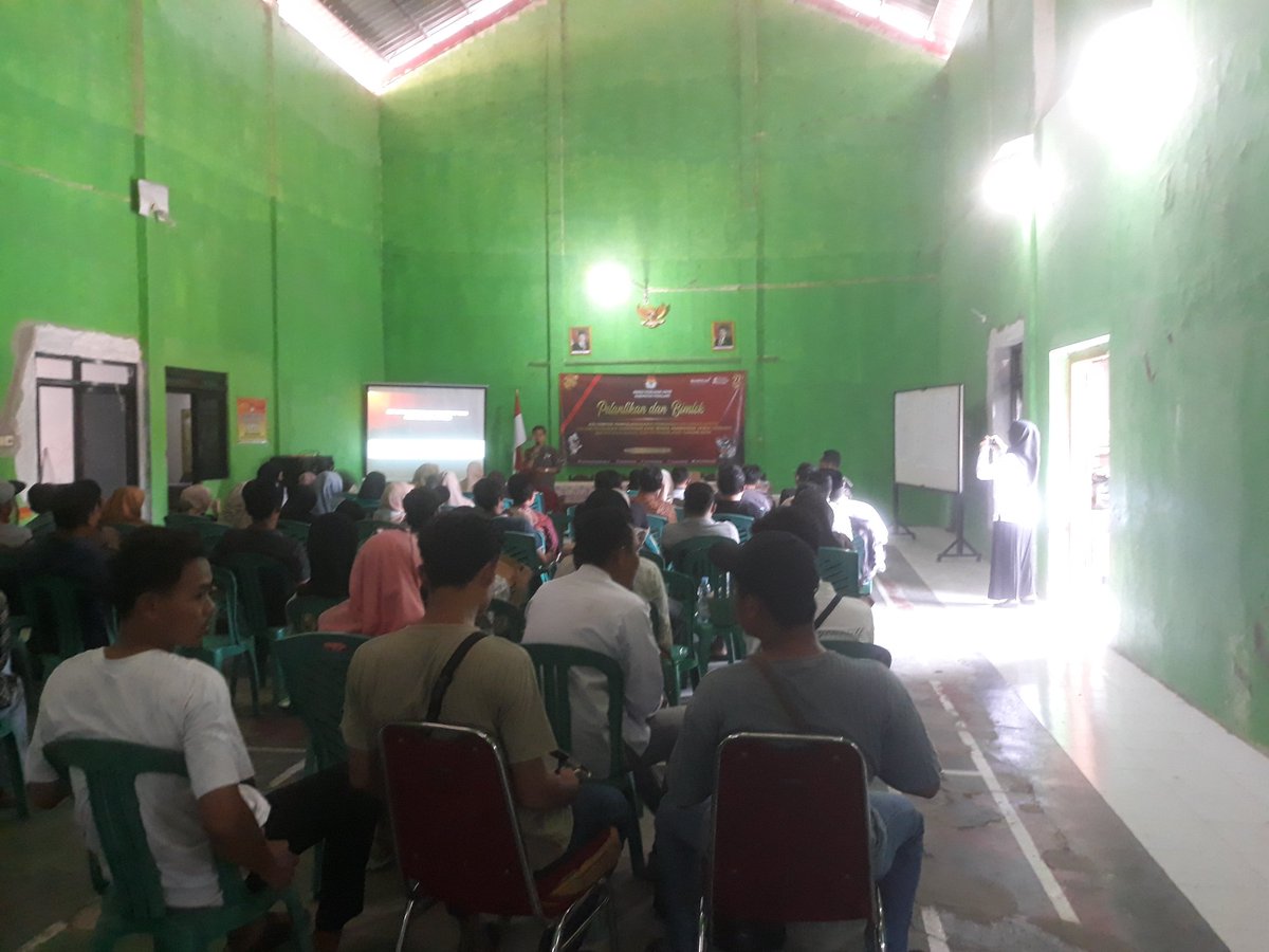 Desa Danasari tweet media