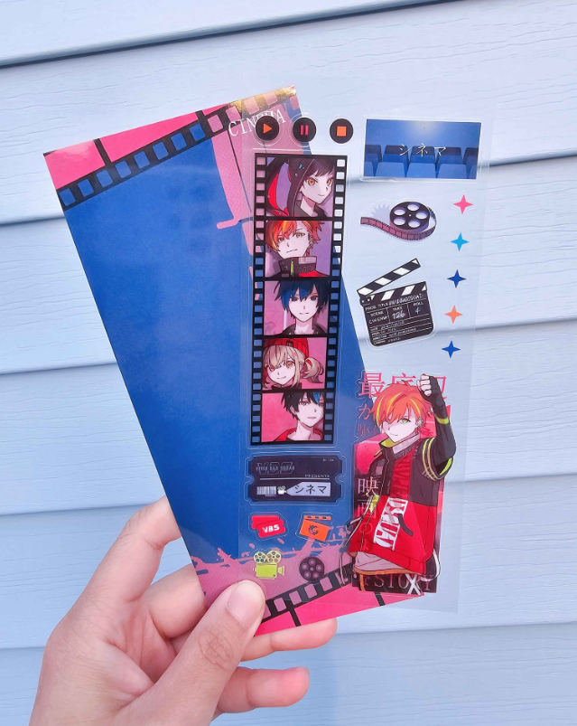 eitos 5head tweet media