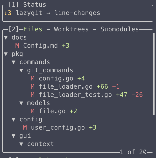 Jesse Duffield tweet media