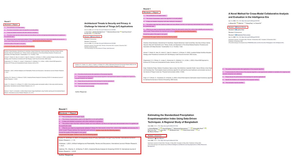 MA Oviedo-Garcia tweet media