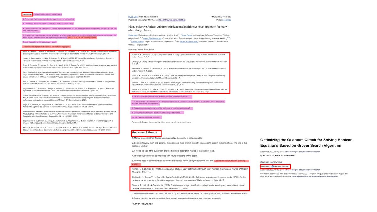 MA Oviedo-Garcia tweet media