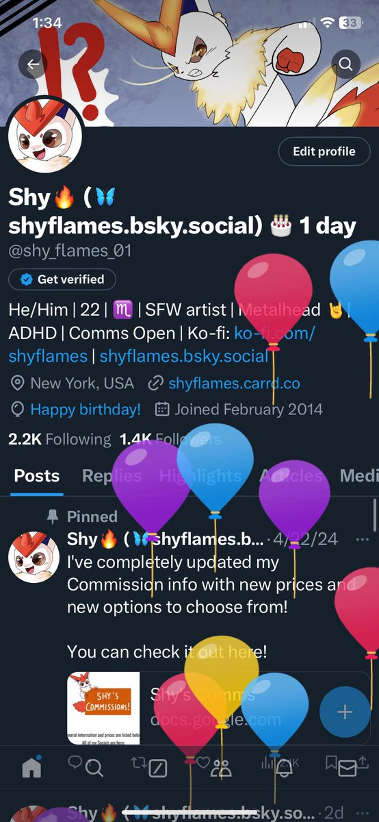 Shy🔥 tweet media