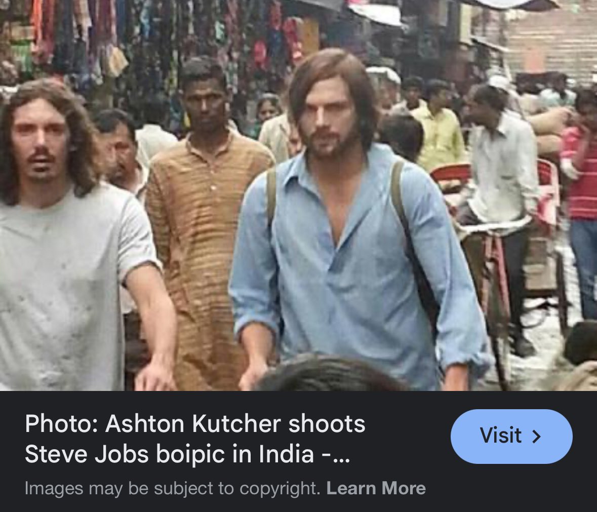 T Ξ C H tweet media