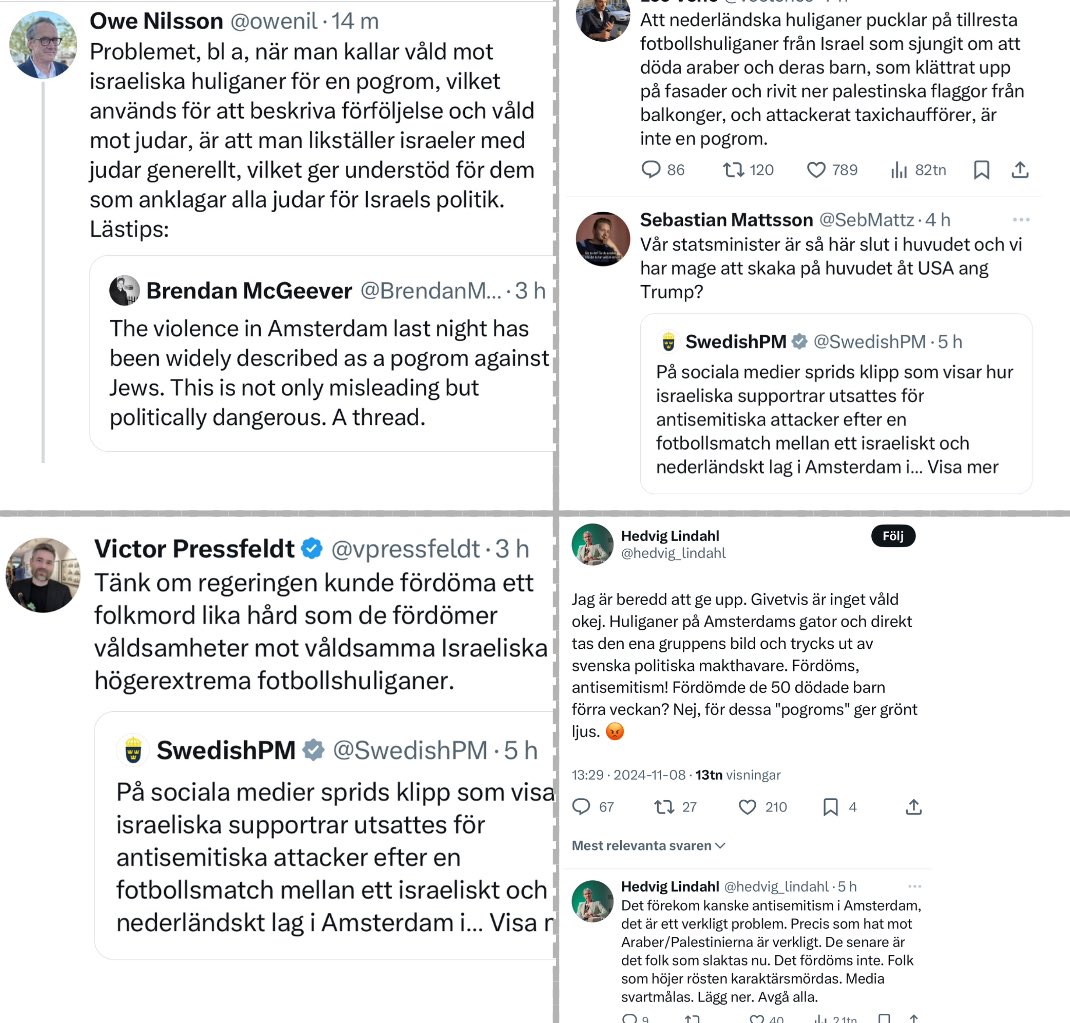 Per Lindgren (@lindgren_p) on Twitter photo 