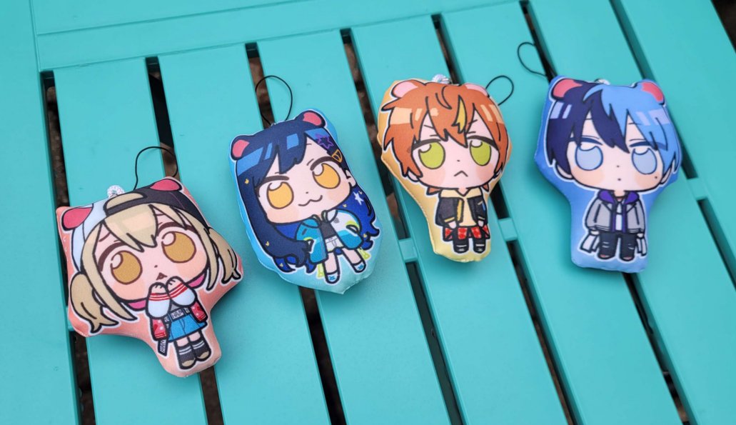 eitos 5head tweet media