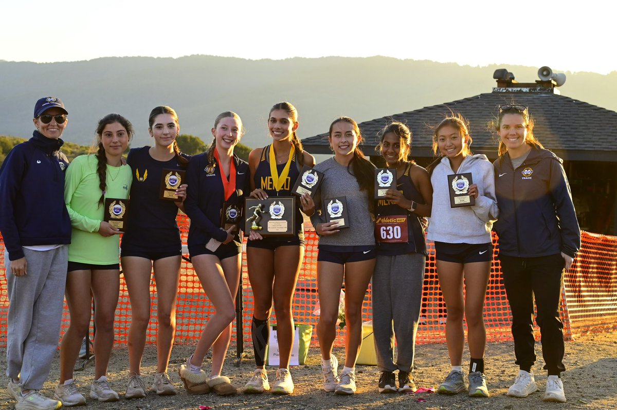 MenloSchoolAthletics tweet media